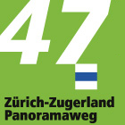 route047-zg