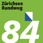 route084-zh