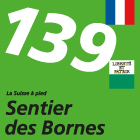 WL_139_VD_Sentier_des_Bornes_CMYK