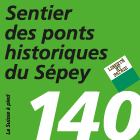 WL_140_VD_Sentier_ponts_historiques du_Sepey_075_Pfade