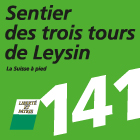 WL_141_VD_Sentier_des_trois_tours_de_Leysin_CMYK