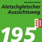 WL_195_VS_Aletschgletscher_Aussichtsweg_CMYK