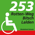 Hf_253_VS_Rotten-Weg_Bitsch_Lalden_CMYK