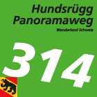 WL_314_BE_Hundsruegg_Panoramaweg_CMYK