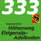 WL_333_BE_Hoehenweg_Elsigenalp_Adelboden_CMYK