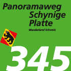 WL_345_BE_Panoramaweg Schynige Platte_075