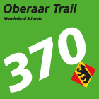 WL_370_BE_Oberaar_Trail_CMYK
