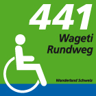 441_BE_Wageti_Cheri_075