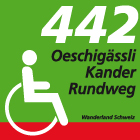 447_BE_Schoenriederweg_075