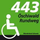 447_BE_Schoenriederweg_075