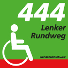 Hf_444_BE_ Lenker_Rundweg_CMYK