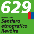 WL_829_Mythenweg_075