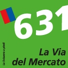 WL_829_Mythenweg_075