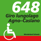 648_TI_Giro_lungolago_Agno_Caslano_075