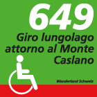 649_TI_Giro lungolago_attorno_al_Monte_Caslano_075