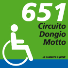 889_ZH_Gruenigen_Greifensee_075