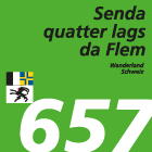 WL_657_GR_Senda_quatter_lags_da_Flem_095