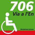 706_GR_Via_a_l_en_095