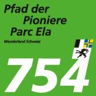 WL_754_GR_Pfad_der_Pioniere_Parc_Ela_095