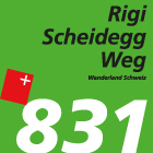 WL_831_Rigi_Scheidegg_075