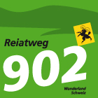 WL_SH_593_Nordspitze_Panoramaweg_075