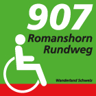 Hf_907_TG_Romanshorn-Rundweg_CMYK