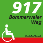 Hf_917_TG_Bommerweiher_Weg_CMYK