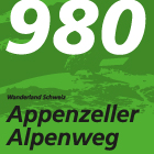 WL_AR_AI_980_AppenzellerAlpenweg_075