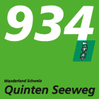 WL_934_SG_Quinten_Seeweg_075