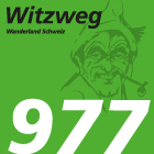 WL_AR_AI_977_Witzweg_075