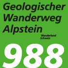 WL_988_Geologischer_Wanderweg_Alpstein_075