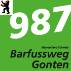 WL_AR_AI_987_Barfussweg_Gonten_075