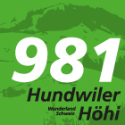 WL_AR_AI_981_HundwilerHoehi_075