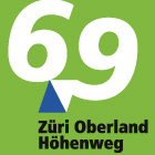 route069-zh