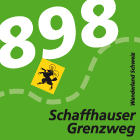 WL_SH_593_Nordspitze_Panoramaweg_075