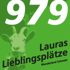 WL_AR_AI_979_Lauras_Lieblingsplaetze_075