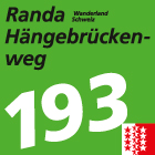 WL_193_VS_Randa_Haengebrueckenweg_CMYK