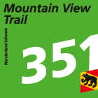 WL_351_BE_Mountain_View_Trail_075