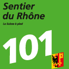 WL_GE_101_Far_West_du_canton_de_Geneve_075