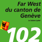 WL_GE_102_Far_West_du_canton_de_Geneve_075