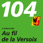 WL_104_GE_Au_fil_de_la_Versoix_075