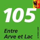 WL_105_GE_Entre_Arve_et_Lac_075