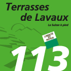 WL_Chemin_des_narcisses_075