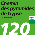 WL_120_VD_Chemin_des_pyramides_de_Gypse_075