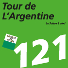 WL_Chemin_des_narcisses_075