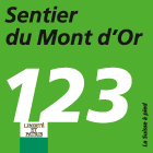 WL_123_VD_Sentier_du_Mont_dOr_075