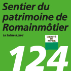 WL_Chemin_des_narcisses_075