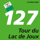 WL_127_VD_Tour_du_Lac_de_Joux_075