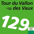WL_129_VD_Tour_du_Vallon_des Vaux _075