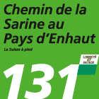 WL_131_VD_Chemin_de_la_Sarine_au_Pays_dEnhaut_075